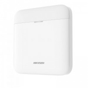 Hikvision AX-PRO Wireless Repeater