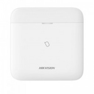 Hikvision AX-PRO Panel Only - 868MHz - 96 Zones Maximum