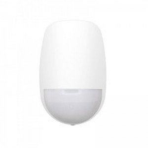 Hikvision AX-PRO Wireless Dual Tech PIR Detector