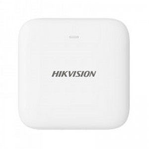 Hikvision AX-PRO Wireless Water Leak Detector