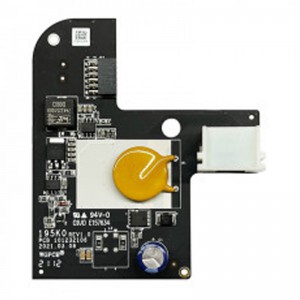 Hikvision AX-PRO 12V PSU Module