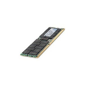 HP 8GB DDR4-3200 DIMM DDR4 Memory
