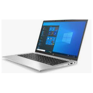 HP ProBook 635 Aero G8 UMA AMD Ryzen 5 Pro 5650U / 13.3 FHD AG UWVA 400 WWAN HD + IR Low Power ALSensorbent / 8GB 1D DDR4 3200 / 256GB PCIe NVMe Value / W10p64 / 1yw / 720p IR / Clickpad Backlit / Int