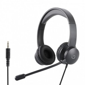 WINX Call Clear 3.5mm Headset