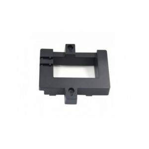 Grandstream Wall Mount for GRP260x IP Phones