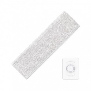 Xiaomi Mi Vacuum Cleaner G10 Mop Kit