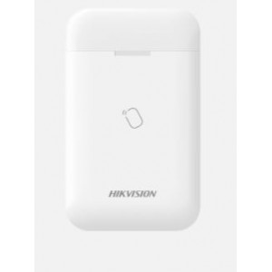 Hikvision Wireless Tag Reader