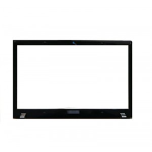 Front Bezel for Samsung Ativ Book 2 NP270-E5G