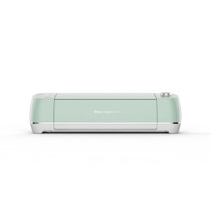 Cricut 2007000 Explore Air 2 Up to 30cm Material width Up to 60cm Material Length 5+ Tool Usage USB &amp; Bluetooth