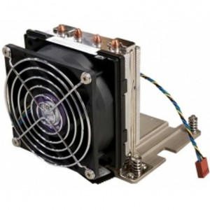 Lenovo DCG Thinksys Fan SR650 Kit