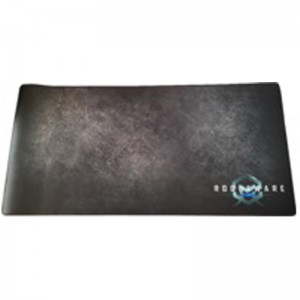 Rogueware Large Cloth Mousepad