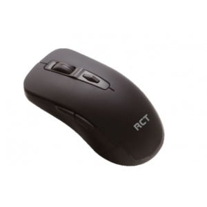RCT WT12 Wireless Optical Mouse
