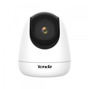Tenda CP3 1080P version Security Pan/Tilt Camera