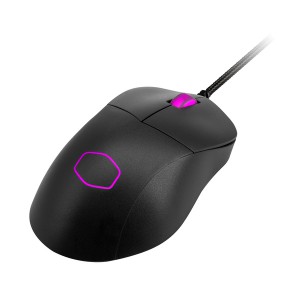 Cooler Master MM730 Ultralight Gaming Mouse