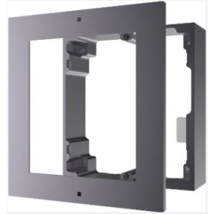 Hikvision 2nd Video Intercom Brackets