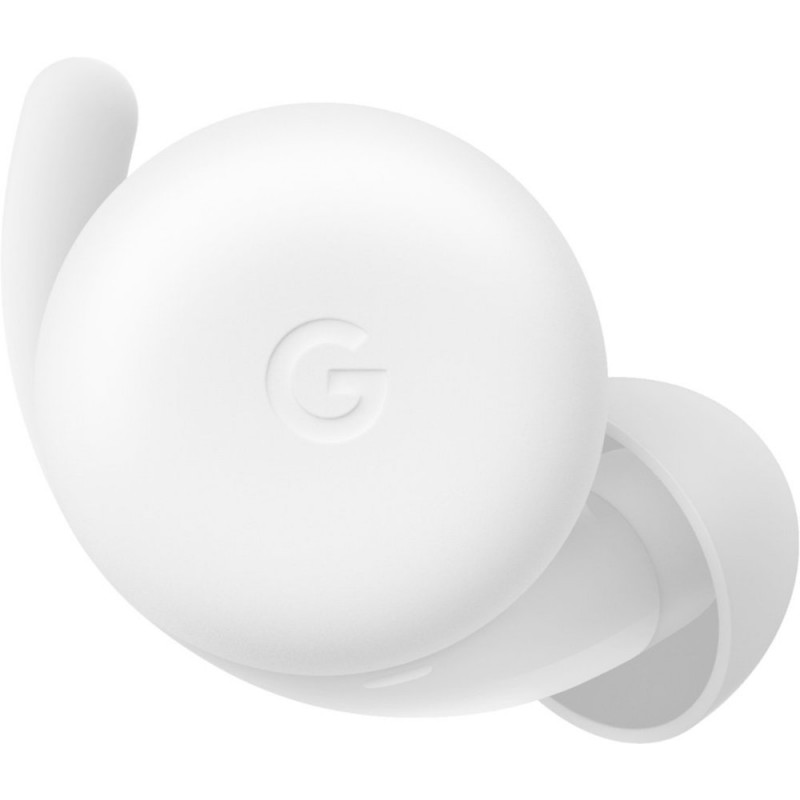 Google Pixel Buds A-Series True Wireless In-Ear Headphones - GeeWiz