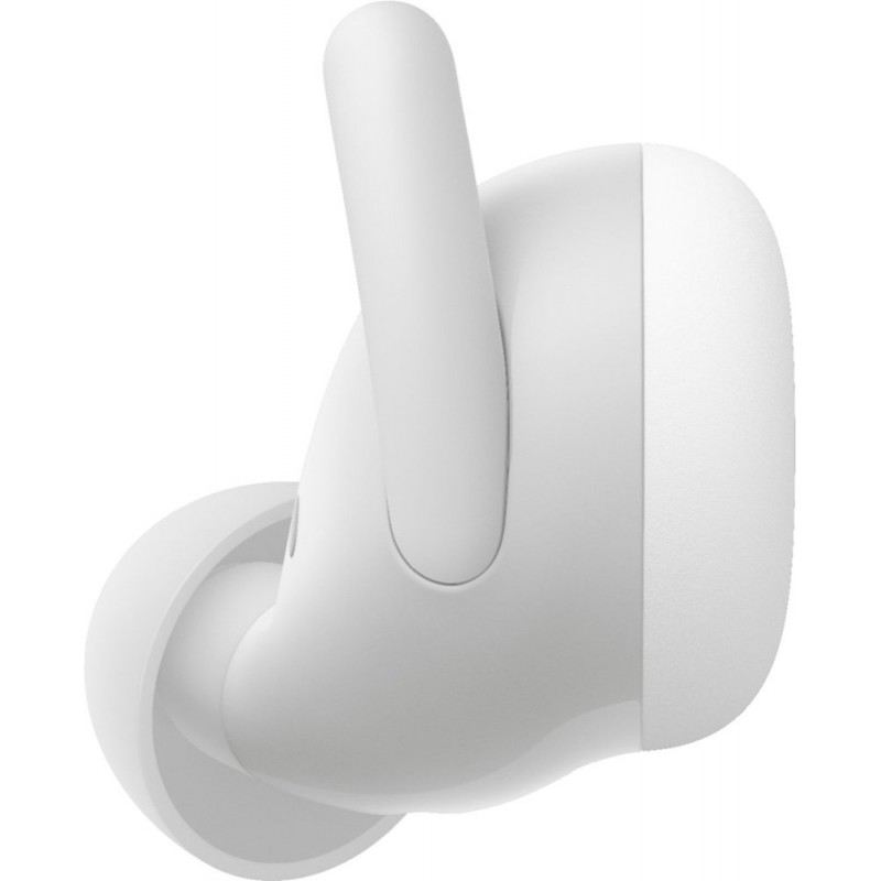 Google Pixel Buds A-Series True Wireless In-Ear Headphones - GeeWiz