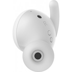 Google Pixel Buds A-Series True Wireless In-Ear Headphones - GeeWiz