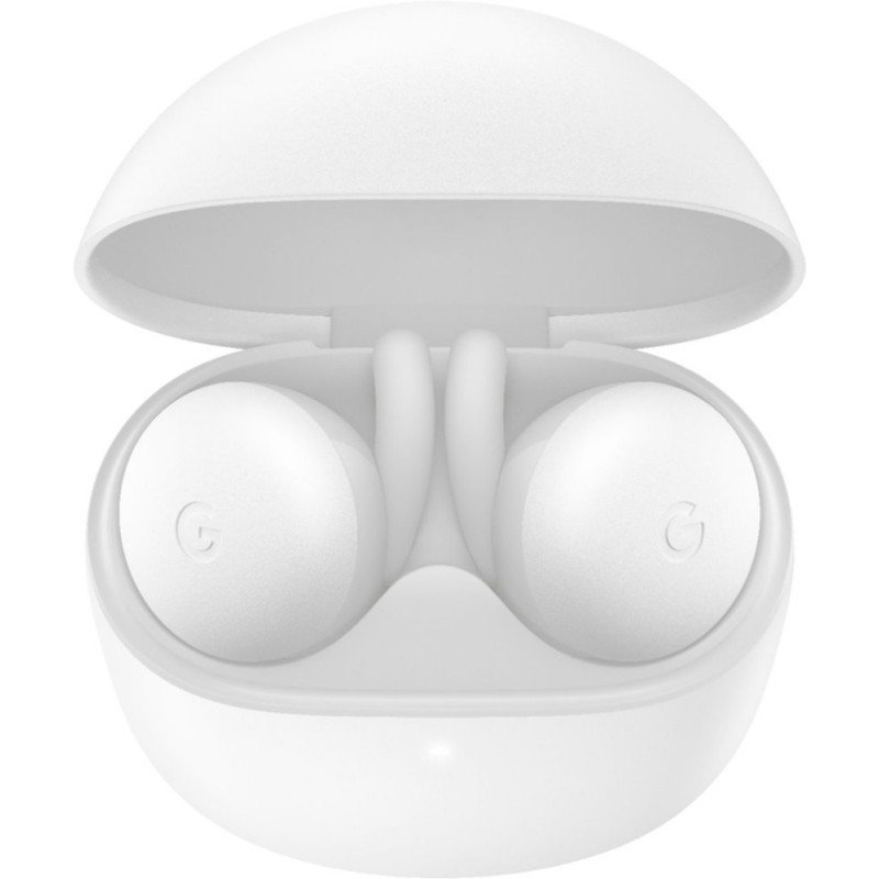 google-pixel-buds-a-series-