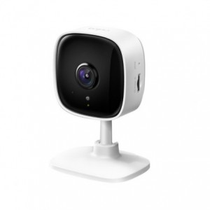 TP-Link Home Security Wi-Fi Camera