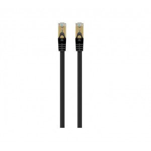 Volkano Connect Series CAT6 Network Cable - 5m
