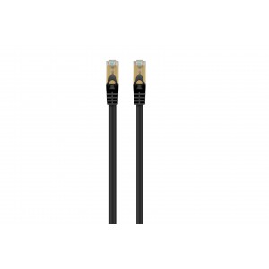Volkano Connect Series CAT6 Network Cable - 1m