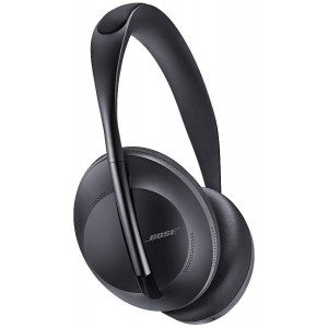 Bose 700 Wireless Headphones with Noise Cancelling &amp; Alexa Voice Control