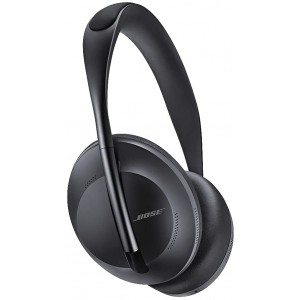 B*】様 Bose Noise Cancelling Headphones 70 bose-700-wireless-headphones-