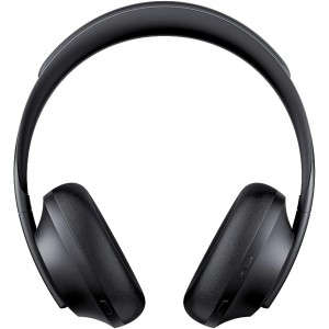 Bose 700 Wireless Headphones with Noise Cancelling & Alexa