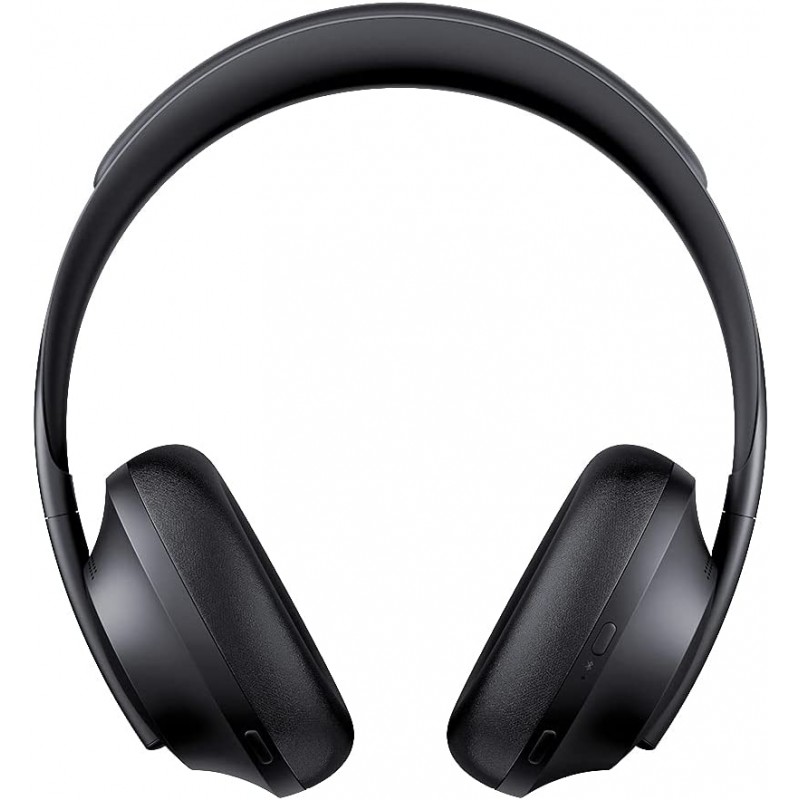 Bose 700 Wireless Headphones with Noise Cancelling & Alexa