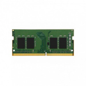 Kingston KVR32S22S8/8 8GB DDR4 3200Mhz Non ECC Memory RAM SODIMM