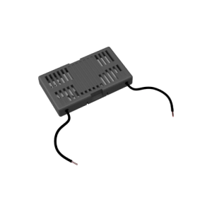 Shelly Bypass - Enables Low-Load Dimming (Shelly Dimmer 2 &amp; 1L Compatible)
