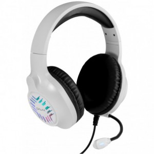 Galax Sonar 2 Wired 7.1 RGB Gaming Headset