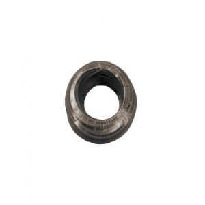 Acconet 4mm Outdoor Solar Cable - Black