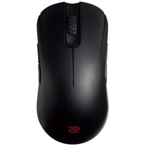Zowie Gear - ZA12 Wired Gaming Mouse