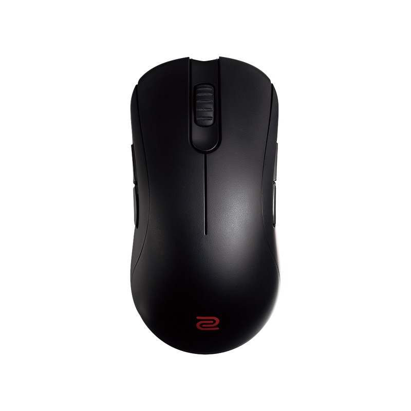 Zowie Gear ZA13 Wired Gaming Mouse - GeeWiz