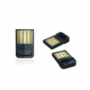 Yealink Bluetooth Dongle For BT Headsets