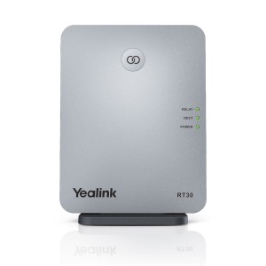 Yealink DECT Repeater