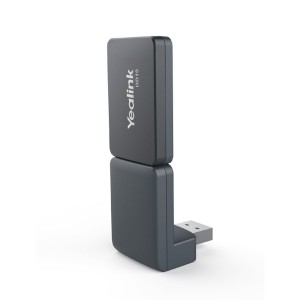 Yealink DECT USB Dongle