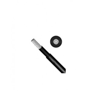 Acconet 16mm Battery Cable Max 120A