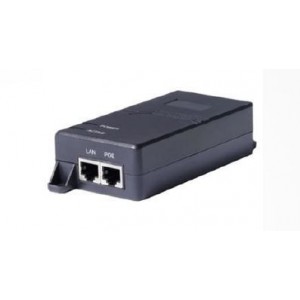 Radwin - Indoor AC POE Device for RADWIN Radios
