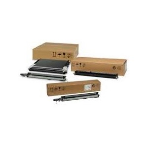 HP LaserJet Transfer Roller Kit