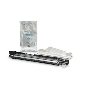 Hp Laserjet Magenta Developer Unit