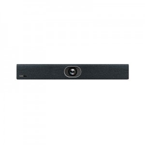 Yealink All-In-One USB Video Bar for Small Boardrooms