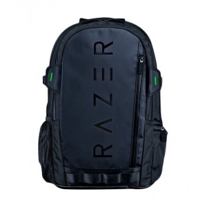 Razer Rogue Backpack (15.6") V3 - Chromatic Edition