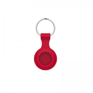 Silicone Holder for Apple Airtag