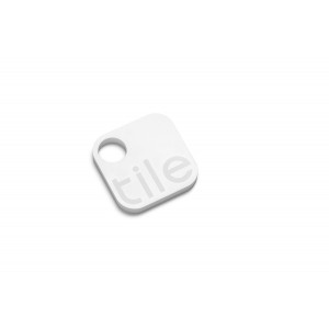 Tile - Phone Finder, Key Finder., Item Finder - 4 Pack (Gen 2)
