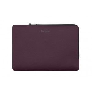 Targus 13-14” MultiFit Sleeve with EcoSmart - Fig