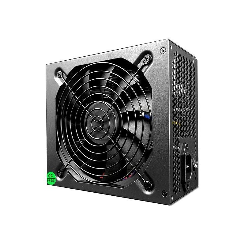 1650W MINING POWER SUPPLY GeeWiz