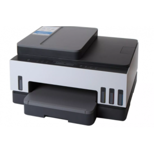 HP Smart Tank 750 Wireless A4 Multifunction Colour Inkjet Home &amp; Office Printer